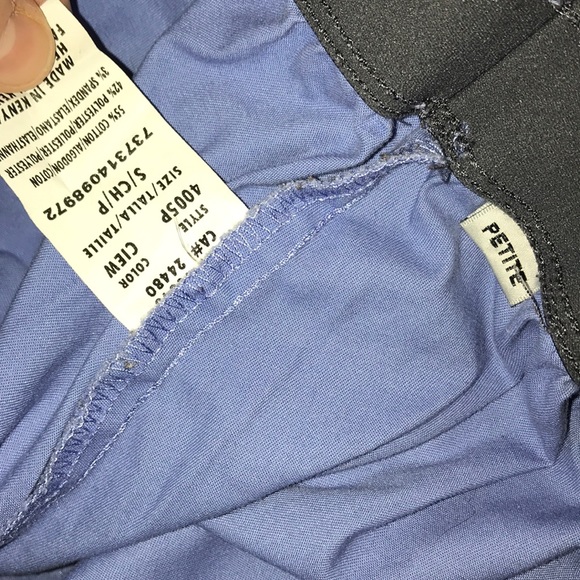 Scrubs - Picture 14 of 14